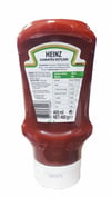 Heinz Ketçap 460 Gr