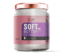 Softtem Softcare SOFTBUTTER SAC BAKIM YAGI 190ML