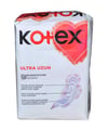 Kotex Hijyenik Ped Ultra 18'li Uzun