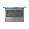 Lenovo Thinkbook G6 I5-13420h 8-gbddr5 1 Tb Ssd Uhd Graphics 14" Wuxga Notebook Yok (free Dos) 21kg0