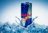 Redbull  Enerji İçeceği 250 ml