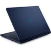 Dell Alienware 16x Aurora Core Ultra 7 255hx Aı 24gb 2tb Ssd 8gb/rtx5060 Gddr7 115w 16" Wqxga 240hz