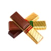 Merci Finest Selection Chocolates Seçilmiş Çikolatalar 400gr