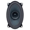 Leone Reno9 4x6 4 Ohm Metal Çerçeveli Mini Oval Hoparlör (tekli Fiyat)(kolisi: 24 Adet)
