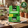İnura Global Bion No-430 Karınca Tebeşiri 16.5gr