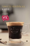 Jacobs monarch Aroma Filtre Kahve 500 Gr