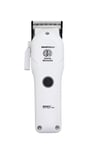 Mrd Pro Smartbrain 7200 Rpm Dlc Bıçak Saç Tıraş Makinesi Hc3969 Beyaz