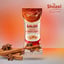 Shazel Salep 17 Gr Scht*12