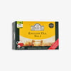 Ahmad Tea Eng Tea No1 100x3,2 Gr Demlik Poşet Çay*12