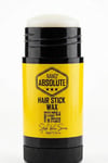 Nano Absolute Avokado Ekstraktlı Hair Stick Wax 50 Gr