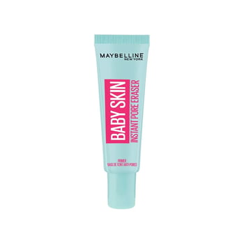 Maybellıne Baby Skın Gözenek Gizleyici Makyaj Bazı