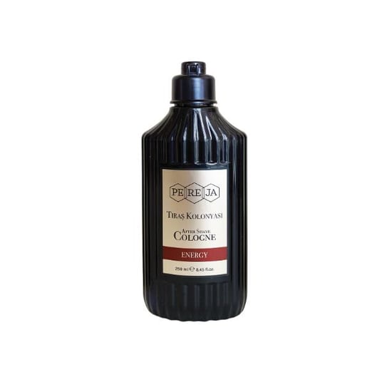 Pereja Energy Tıraş Kolonyası 250 Ml