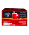 Nescafe 3 ü 1 arada Çözünebilir Kahve 56 Adet,nescafe,sıcak kahve,kahve çeşitleri,kahveler,ğaket kahve,gıda ürünleri,toptan satın al,toptantr,toptan mağazacılık