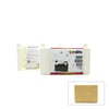 Omilife Modem Saklama Kutusu Plastik ( 25x15x6cm)