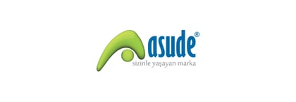 Markalar İçin Resim ASUDE