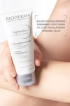 Bioderma Pigmentbio Hassah Bölge ve Genital Yatıştırıcı Krem 75 Ml