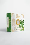 Tala Çay Ağacı Sabunu 150 G