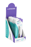 Lıonesse Cımbız 5008 (1kutu=6 Adet)