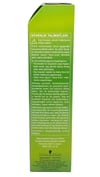 Palette Kızıl Çikolata 3-68 Tüp Krem Saç Boyası 50 Ml