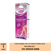 Clemy Women 3 Dk Tüy Dökücü Krem Tüm Ciltler için 100 Ml
