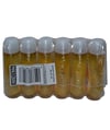 Johnson's Baby Şampuan 200 Ml