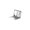 HP Probook 460 G11 Ultra 7 155U A23BCEA-24 24GB 512GB Intel Graphics Windows 11 ProRO 16'' Wuxga Not