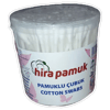 Hira Kulak Çubuğu 200lü*144