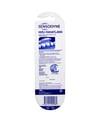 Sensodyne Diş Fırçası 1+1 Hızlı Rahatlama Yumuşak