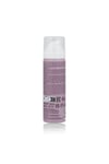 Eyüp Sabri Tuncer Tıraş Köpüğü No:2 - 50 Ml