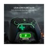 Gamepower Vitrus Hall Effect Joystickli Kablosuz Siyah Gamepad (2.4g/bluetooth) (pc Uyumlu)