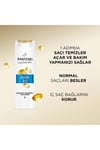 Pantene 3 İn 1 Klasik Bakım Şampuan 400 Ml