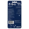 Gillette Blue 3 Tıraş Bıçağı 6 + 2 Li Blister Comfort