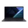 Asus B1503CVA Intel Core Ultra 7-150U 16GB 2 Tb SSD 15,6" Fhd Yapay Zeka W11PRO C78G512B4D-18