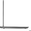 Lenovo Loq 15ahp10 Amd Ryzen 7 250 Rtx5060 100w 16gb Ram 512gb Ssd 15.6" Fhd Ips 144hz W11 83jg008ut