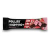 Çikolata Kaplı Highpro Protein Bar - Çilekli (50 G) X 12 Adet