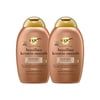 Ogx Brazilian Keratin Smooth Sülfatsız Bakım Kremi 385 Ml