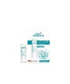 Cire Aseptine Essential Spf 20 Dudak Bakım Kremı 4.5 G