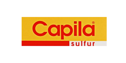 Markalar İçin Resim Capıla