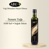 Atc Vital Susam Yağı 500 Ml