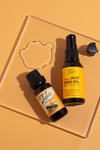 Tala Karınca Yumurtası Serumu 30 Ml