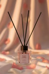 Secret Of Love Çubuklu Oda Kokusu Pudra 100ml