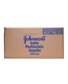 johnson's baby, cansın beybi, vazelin, bebek vazelin, bebekler için vazelin, pişik kremi, bebek kremi, parfümsüz vazelin, johnson's baby vazelin fiyat, johnson's baby vazelin satın al
