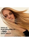 Pantene Şampuan Güçlü ve Parlak 800 Ml