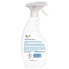 Uni Baby Leke Çıkarıcı Sprey 500 Ml