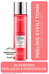 L'oreal Paris Revitalift Koyu Leke Karşıtı Peeling Etkili Tonik 180 Ml