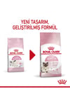 Royal Canin Mother and Babycat Kuru Kedi Maması 2 kg