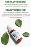 Tala Çörek Otu Yağı Soğuk Sıkım 20 Ml