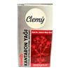 Clemy Kırmızı Kantaron Yağı 20 Ml