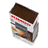 Kimbo Intenso Filtre Kahve 250 Gr