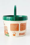 Mastercooks Tavuk Bulyon 5000g